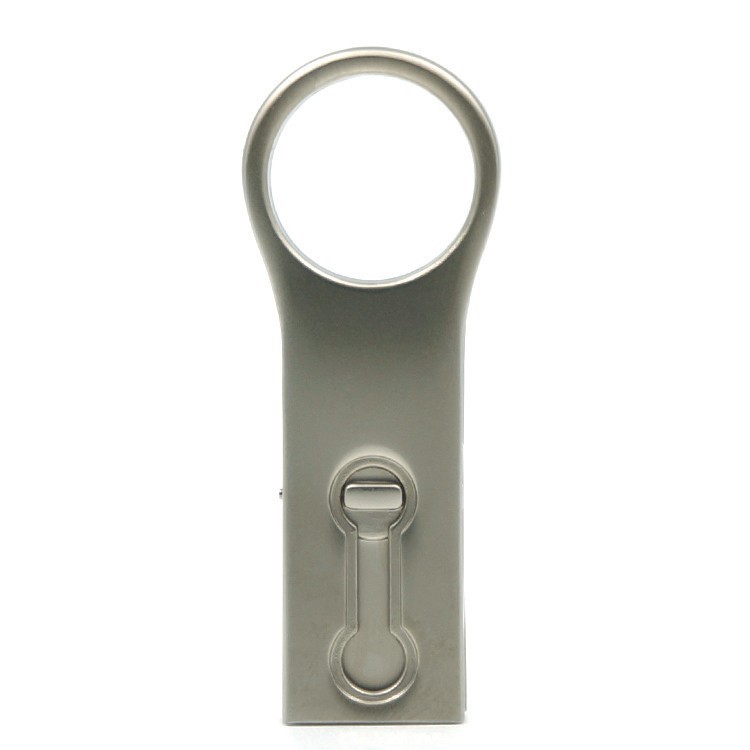 USB 1TB 2 trong 1 OTG tiện dụng cho máy tính