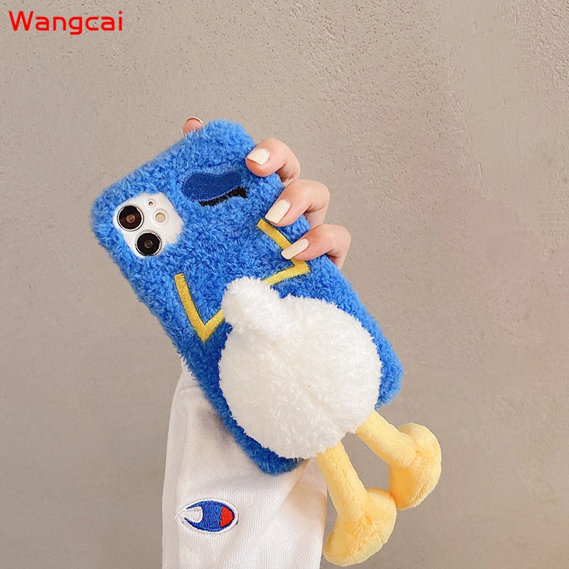 Ốp điện thoại mềm cho Samsung Galaxy S21 S21+ S20 S20+ S10 S10+ S9 S9+ S8 S8+ Plus Ultra FE Lite 2020 S10e S7 edge