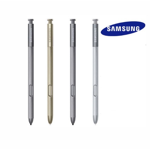 Bút Cảm ứng cho điện thoại Samsung Galaxy Note 5(N920) | WebRaoVat - webraovat.net.vn