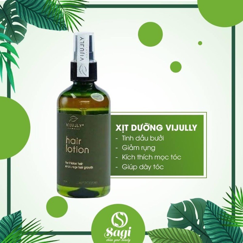 TINH DẦU BƯỞI KÍCH THÍCH MỌC TÓC | BigBuy360 - bigbuy360.vn