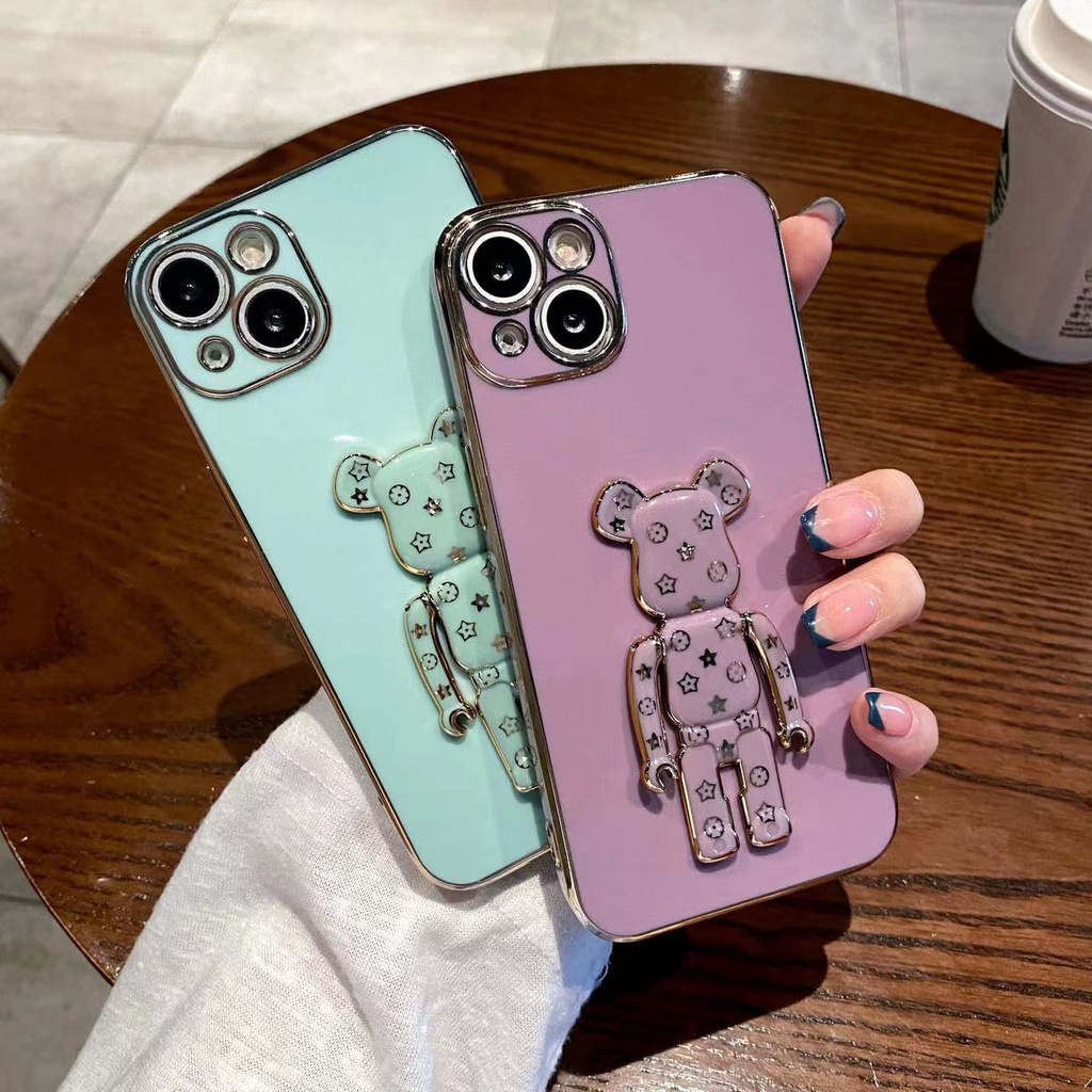 Ốp Điện Thoại In Logo LV Sang Trọng Cho iphone 13 Pro Max i13 13pro 11 Pro Max i11 iX XS Max 7plus 8plus 12Pro 12 Pro Max