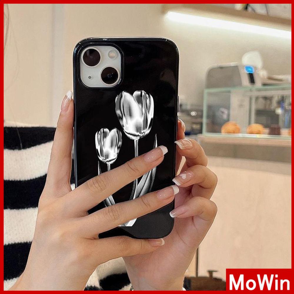 Ốp điện thoại silicone TPU mềm bảo vệ camera thích hợp cho iPhone 13 Pro Max 12 Pro Max 11 Pro Max 7Plus x xr