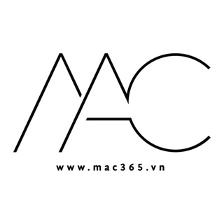 Mac365vn