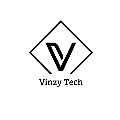 Phụ Kiện Điện Thoại Vinzy_Tech