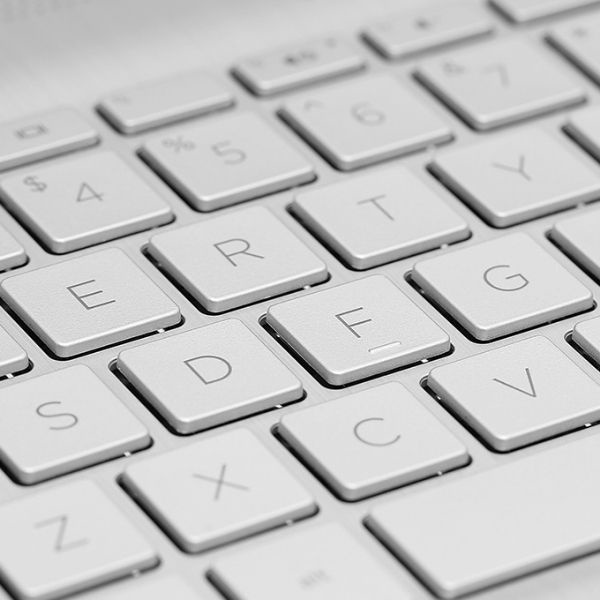 Laptop HP 15s-du3593TU 63P89PA mới, i5-1135G7, Ram 8GB, 256G SSD,  15.6"HD, Win 11, màu bạc, chính hãng