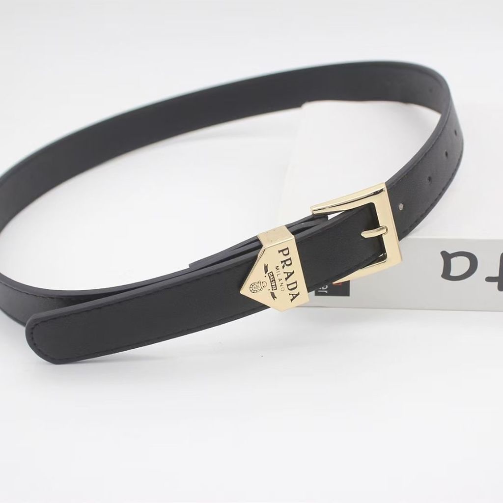 Thắt Lưng Da Bò Thật Cao Cấp Siêu Bền Hợp Thời Trang