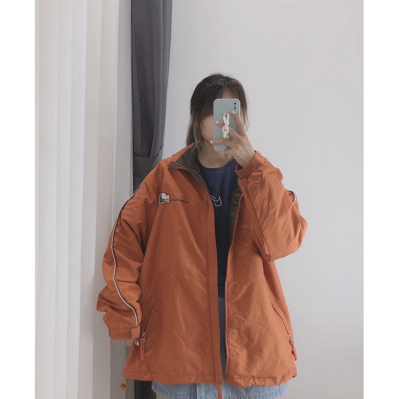 [2HAND] JACKET 2HAND KOREA