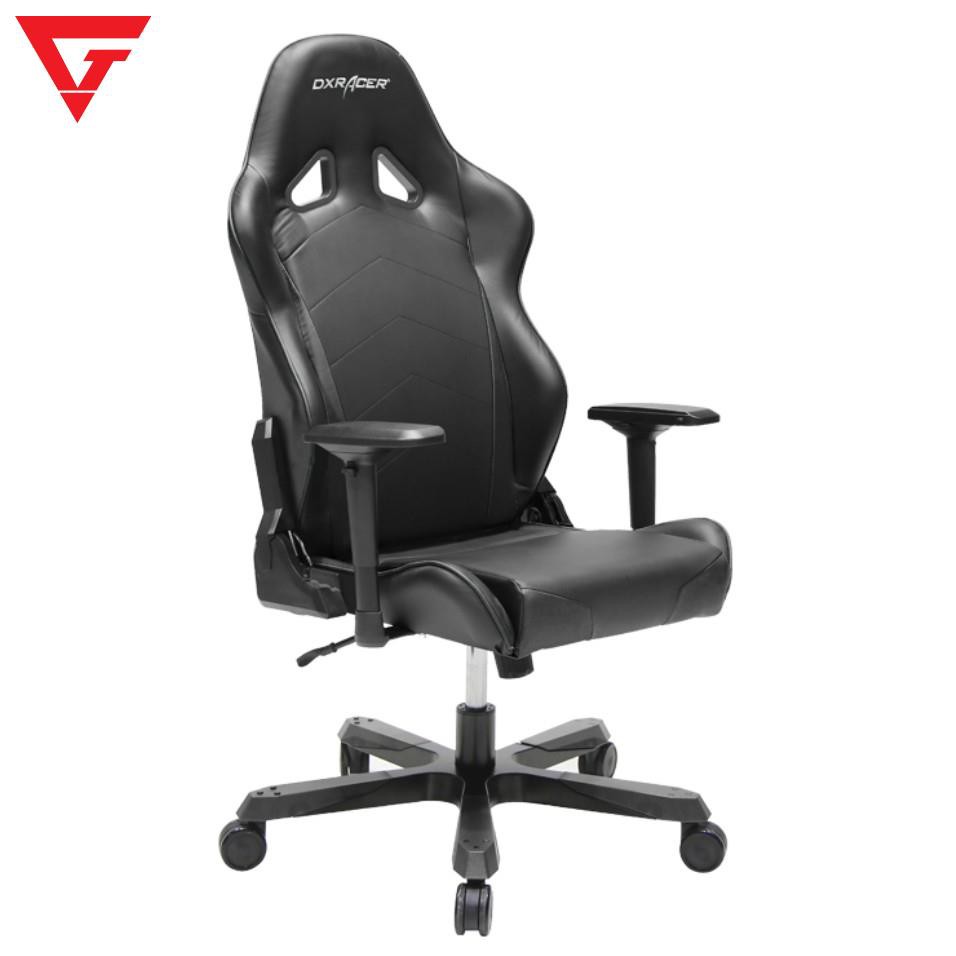 Ghế Gaming DXRACER Tank TS29 - Dành cho game thủ, streamer - Bảo hành 24 tháng