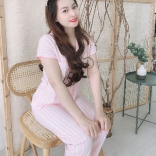 Lanh f21 xuất khau của ban