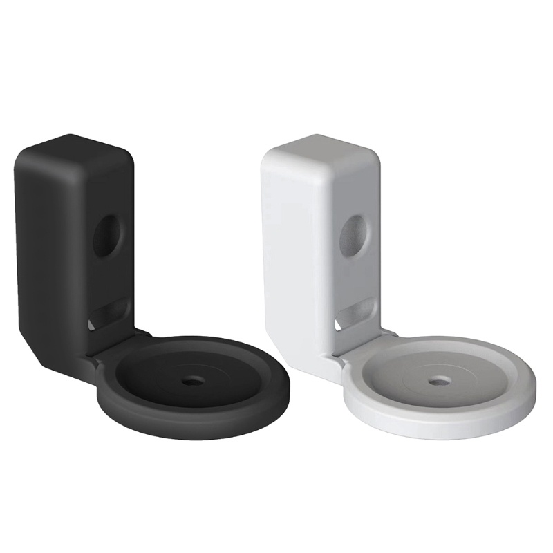 Giá Đỡ Loa Không Dây Echo Dot Thế Hệ Thứ 4 Chuyên Dụng