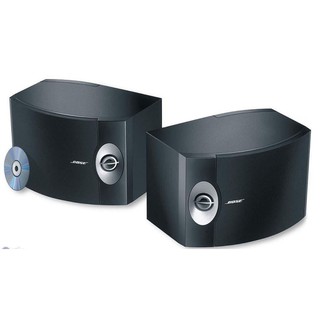 Loa karaoke Bose 301 seri V giá rẻ
