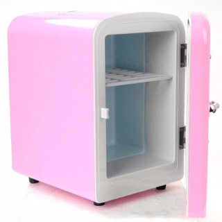 Tủ lạnh mini