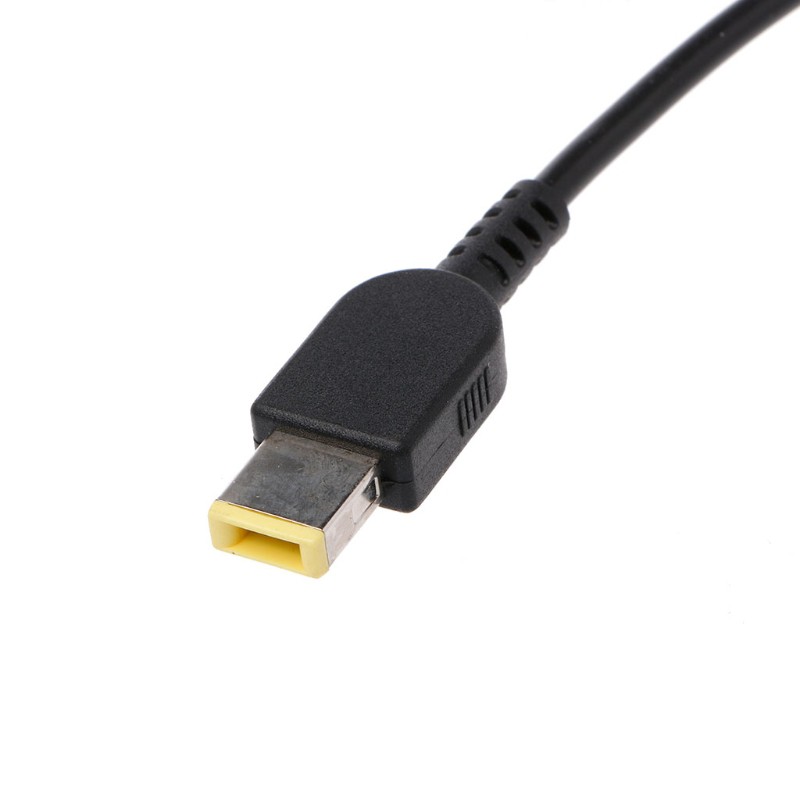 Đầu cắm kết nối Laptop Lenovo ThinkPad
