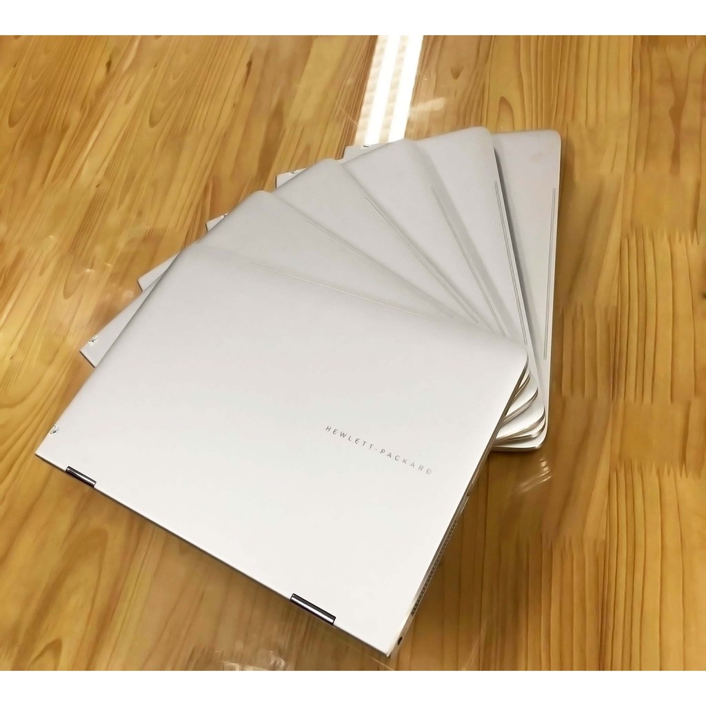 aptop HP spectre 13 X360 2016 | BigBuy360 - bigbuy360.vn