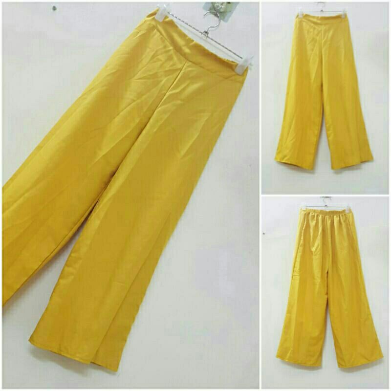 BỘ ÁO DÀI REN HOA HAI TÀ