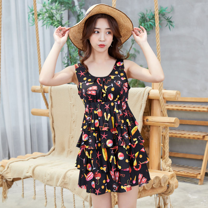 Đồ Bơi Cho Mẹ Và Bé Size Lớn 200xl | BigBuy360 - bigbuy360.vn