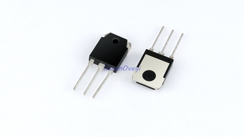 4pcs/lot E13009L TO3P MJE13009L TO-247 E13009 TO-3P 13009L KSE13009L