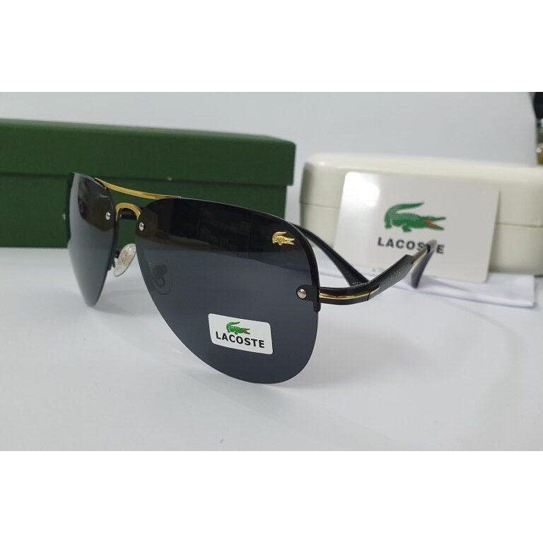 Kính thời trang nam | BigBuy360 - bigbuy360.vn