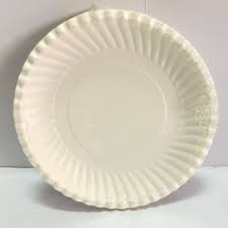 Đĩa giấy 16cm/21cm giá rẻ