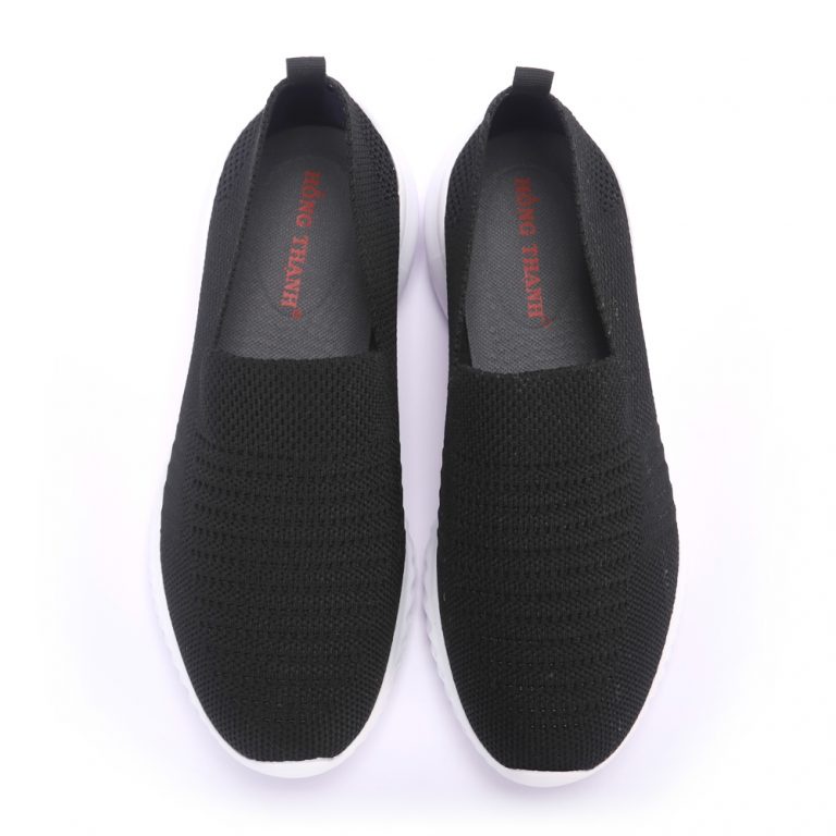 HỒNG THẠNH - Bata Vải Dệt Thoáng Khí - 6153