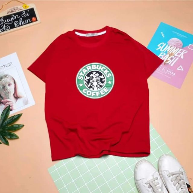 Chuyên sỉ áo thun 33k