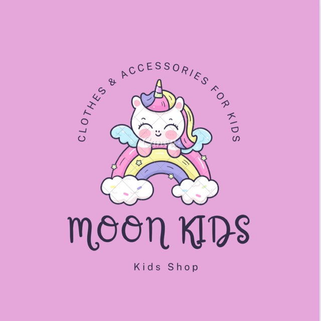 Moonkids Shop