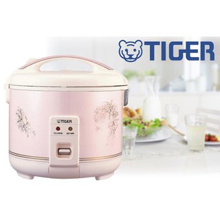 Nồi cơm điện tiger jnp1000 1l nhật bản