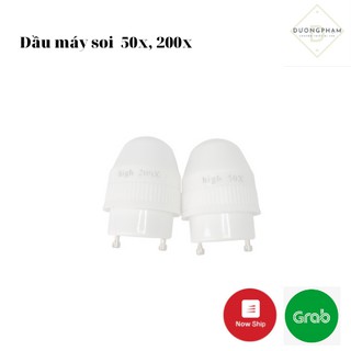 Máy soi da có màn hình B-328 9inch