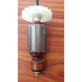 Rotor máy khoan crown ct10065 - cr 600 - ct 2344