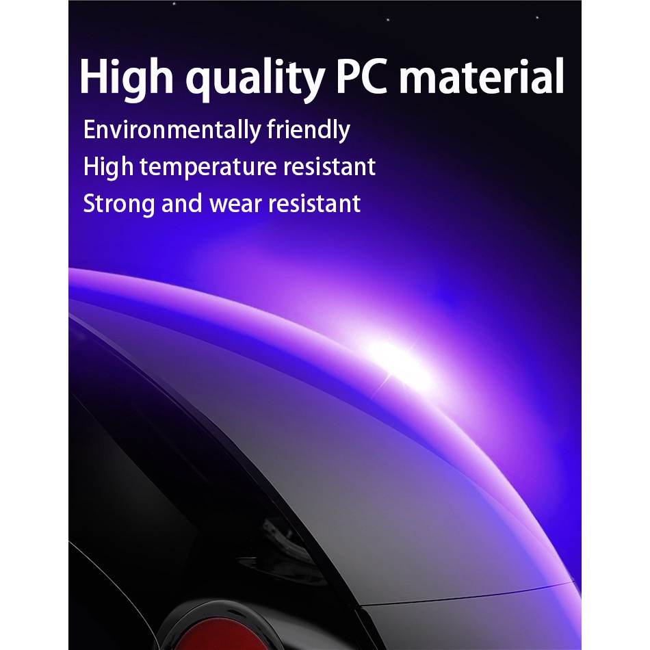 Giá Đỡ Điện Thoại Xoay 360 Độ Dùng Cho Xe Hơi°Giá Đỡ Điện Thoại Hình Xe Hơi Xoay Được Có Hương Thơm