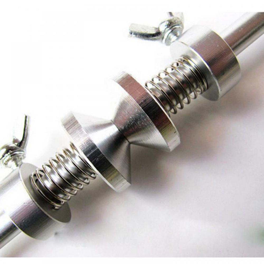 Danilo Dụng Cụ Quấn Dây Câu Cá Chuyên Dụng