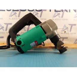 MÁY CẮT TÔN DCA AJH32