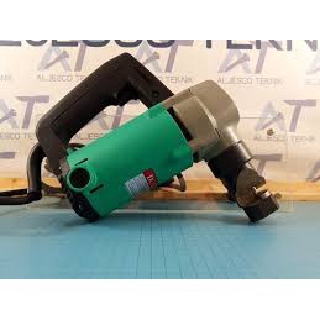 MÁY CẮT TÔN DCA AJH32