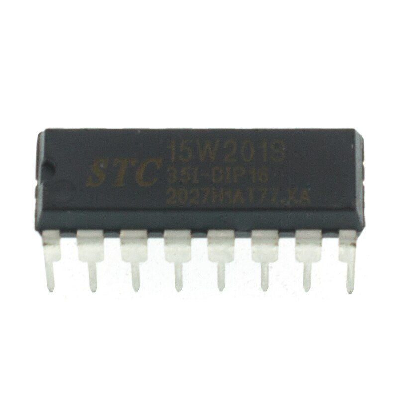 Bộ Đồng Hồ Cát Điện Tử 5V Với Đèn LED PCB Hai Lớp 84*40mm DIY
