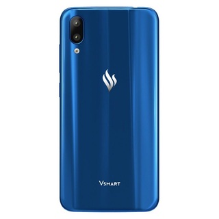Điện thoại vsmart bee
