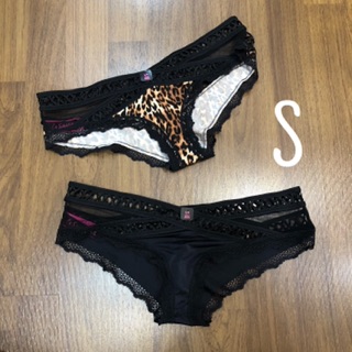 Quần lót Lasenza [XUẤT XỊN]