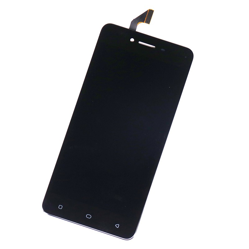 For Oppo A37 A37F LCD with Touch Screen Assembly Display Digitizer Assembly