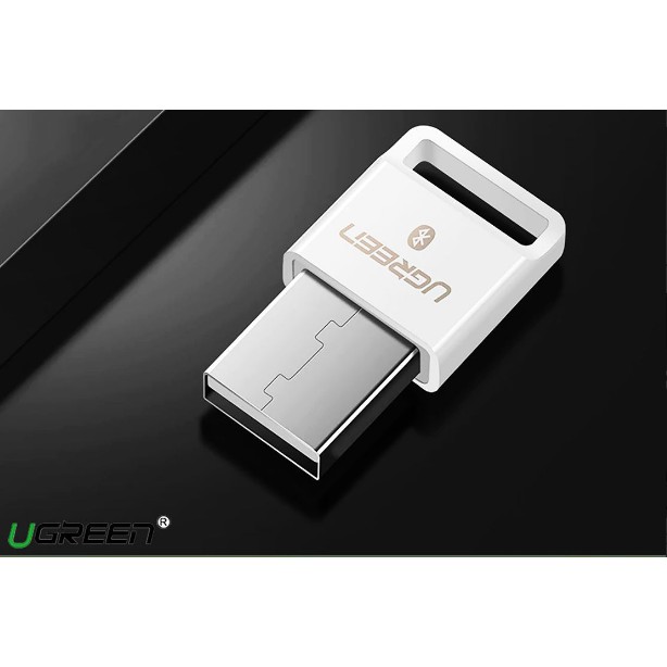 USB Bluetooth Cao Cấp UGREEN 30443