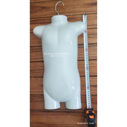 Combo 5 manocanh người lớn,trẻ em,máng canh ,phụ kiện cho shop thời trang