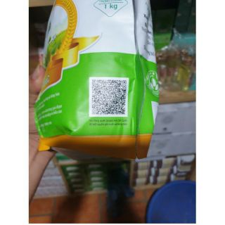 Yến Mạch Úc Tươi Giảm Cân