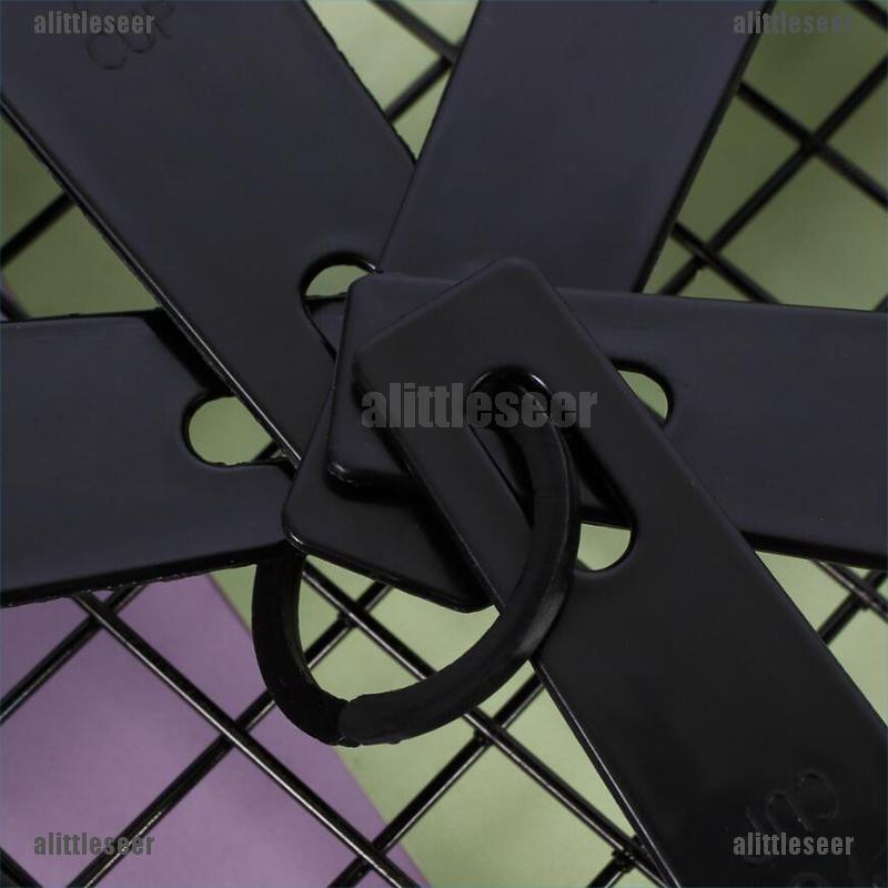 Set 10 Muỗng Đo Lường Tiện Dụng Cho Nhà Bếp