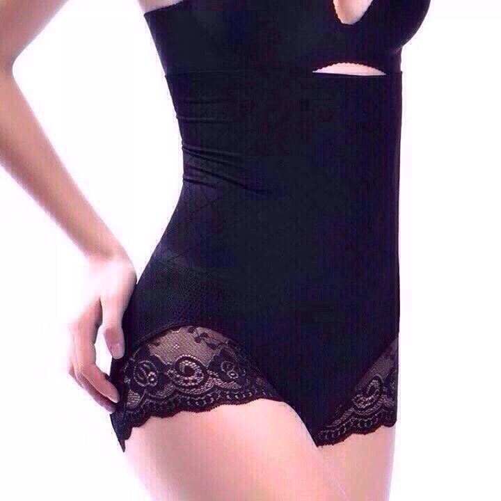 Quần ghen định hình nhật cao cấp 0097 | BigBuy360 - bigbuy360.vn