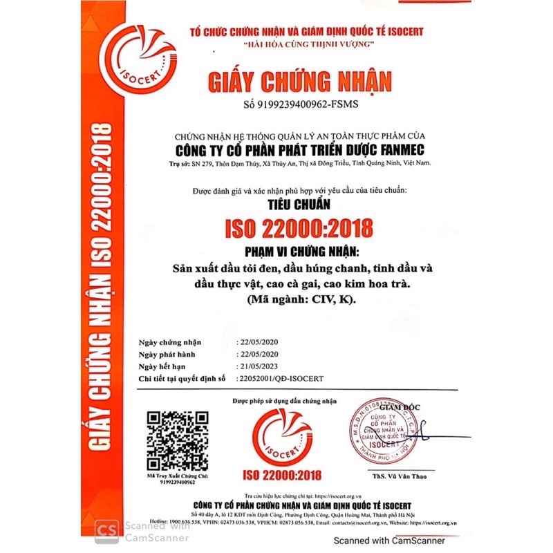 Húng chanh minion bé hết ho , sổ mũi chai 30ml