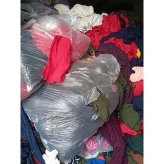 giẻ lau công nghiệp khổ A3 trở lên có bán buôn