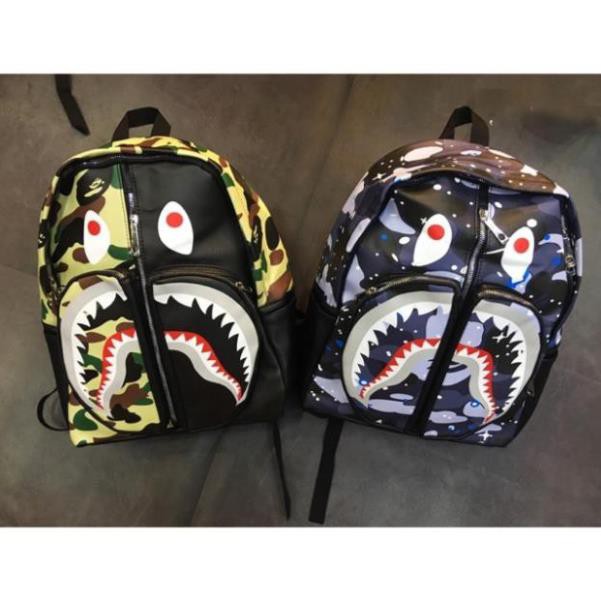 ❤️ Sales Nhà máy 💯 Bán Chạy  Bán Chạy BALO BAPE, BALO HỌC SINH- BALO THỜI TRANG CAO CẤP. . Đẹp . > .