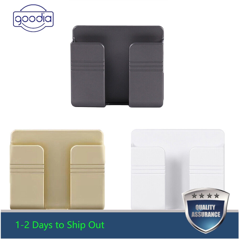 Túi Treo Tường Đựng Điện Thoại Đa Năng