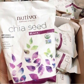 CHIA MỸ(date 25/09/2019)