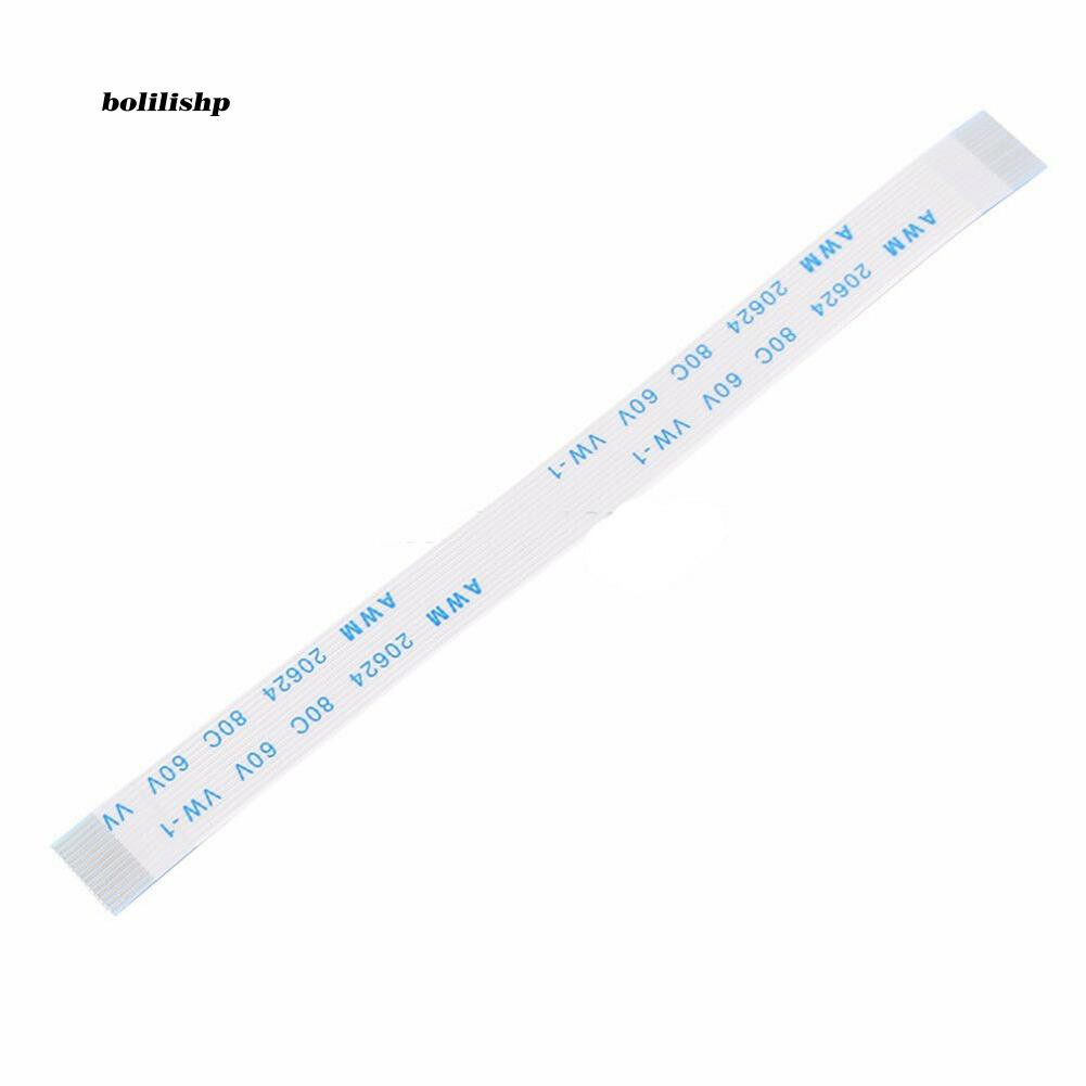 Mạch Cổng Sạc USB 12Pin Cho Tay Cầm Điều Khiển Sony PS4 JDS-030 JDS-040 JDS-055