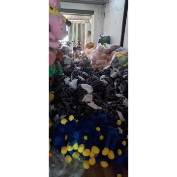 Gối ôm mèo hoàng thượng, gối ôm gấu bông, gối ôm cho người lớn, gối ôm cho bé