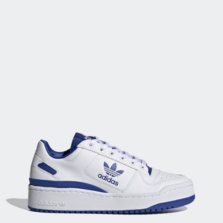 Giày adidas ORIGINALS Nữ Forum Bold Màu Trắng FY4530